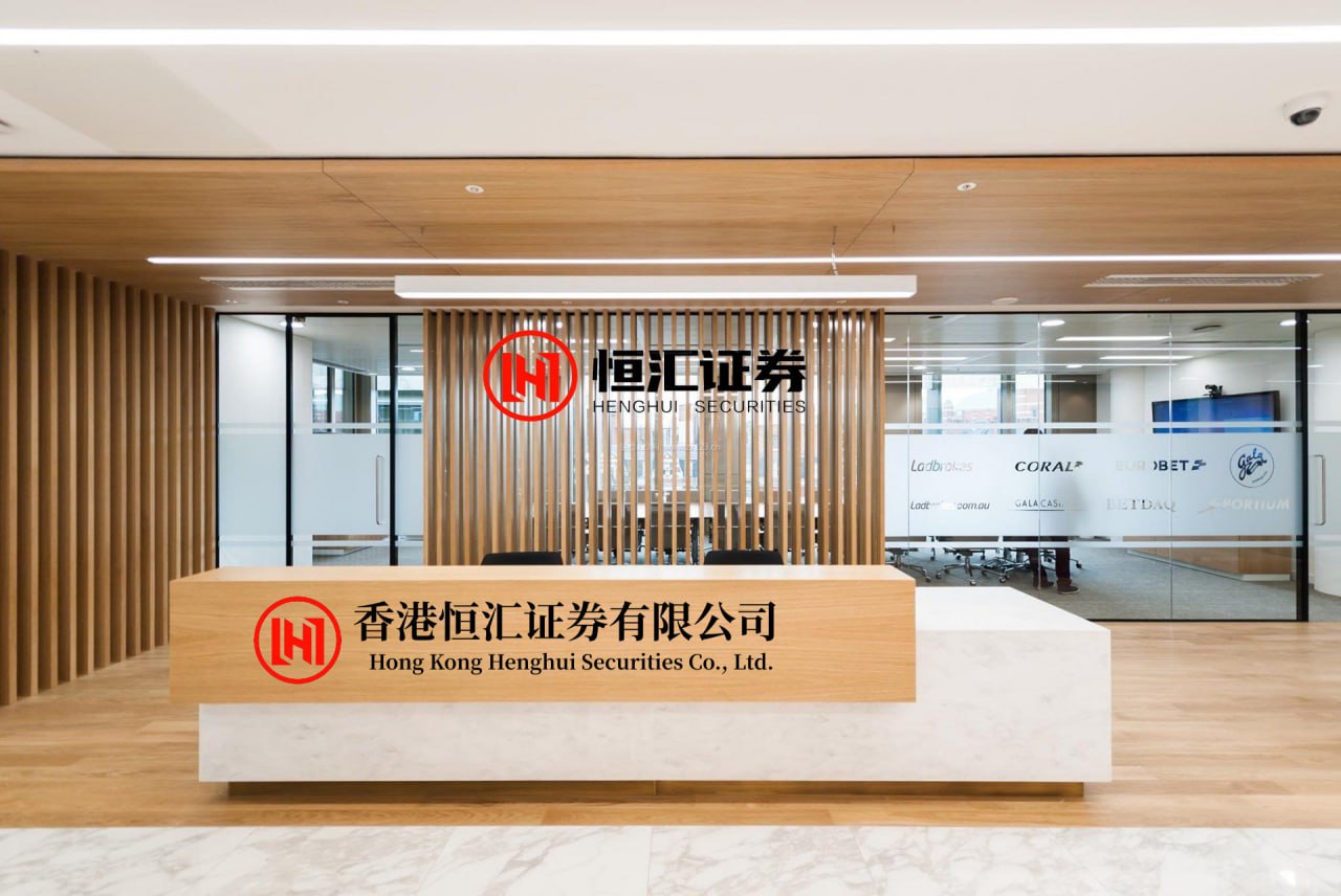 天添盈 刚刚！以色列地面部队出动！伊朗：向美航母发射多枚巡航导弹